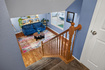 Photo 2 for 2146 W 11970 So