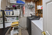 Photo 6 for 2146 W 11970 So
