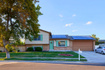 Photo 1 for 2146 W 11970 So