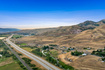 Photo 6 for 1940 W Old Highway Rd