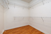 Photo 6 for 1656 W 3180 N #e3