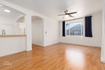 Photo 2 for 1656 W 3180 N #e3