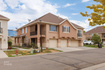 Photo 1 for 1656 W 3180 N #e3