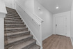 Photo 2 for 1945 E Belmont Ln #1257