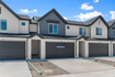 Photo 1 for 1945 E Belmont Ln #1257