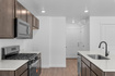 Photo 3 for 1945 E Belmont Ln #1257