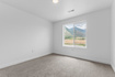 Photo 5 for 1945 E Belmont Ln #1257