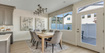 Photo 3 for 1506 N 1130 W #161