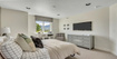 Photo 6 for 1506 N 1130 W #161