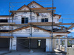 Photo 1 for 1506 N 1130 W #161