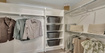 Photo 6 for 1506 N 1130 W #161