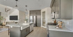 Photo 4 for 1506 N 1130 W #161