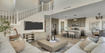 Photo 1 for 1506 N 1130 W #161