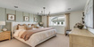 Photo 4 for 1506 N 1130 W #161