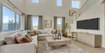 Photo 2 for 1506 N 1130 W #161