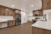 Photo 2 for 1158 N 700 E