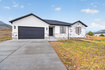 Photo 1 for 1158 N 700 E