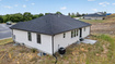 Photo 6 for 1158 N 700 E