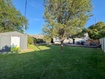 Photo 2 for 543 E 800 S