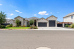 Photo 1 for 3834 S Mckenzie Ln