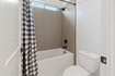 Photo 4 for 3834 S Mckenzie Ln