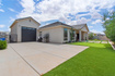 Photo 6 for 3834 S Mckenzie Ln