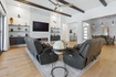 Photo 2 for 3834 S Mckenzie Ln