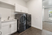 Photo 5 for 3834 S Mckenzie Ln