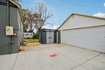 Photo 6 for 355 E 400 N