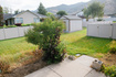 Photo 2 for 1157 E Creekview Dr