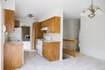 Photo 4 for 1157 E Creekview Dr