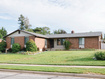 Photo 1 for 1157 E Creekview Dr