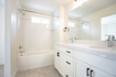 Photo 6 for 1092 N 1060 W Lot #23