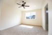 Photo 5 for 1092 N 1060 W Lot #23