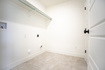 Photo 4 for 1092 N 1060 W Lot #23