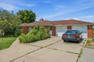 Photo 1 for 701 E 500 S
