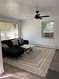 Photo 4 for 701 E 500 S