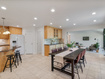 Photo 2 for 3633 E Country Hollow Dr