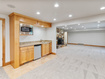 Photo 4 for 3633 E Country Hollow Dr