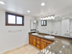 Photo 6 for 3633 E Country Hollow Dr