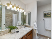 Photo 5 for 3633 E Country Hollow Dr