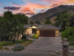 Photo 1 for 3633 E Country Hollow Dr