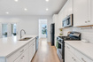 Photo 3 for 10713 S Oquie Rd #5-337