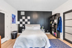 Photo 2 for 10713 S Oquie Rd #5-337
