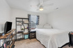 Photo 5 for 10713 S Oquie Rd #5-337