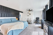 Photo 4 for 10713 S Oquie Rd #5-337