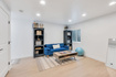 Photo 6 for 10713 S Oquie Rd #5-337