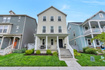 Photo 1 for 10713 S Oquie Rd #5-337