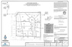Photo 2 for 973 N 1050 E