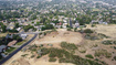 Photo 3 for 973 N 1050 E